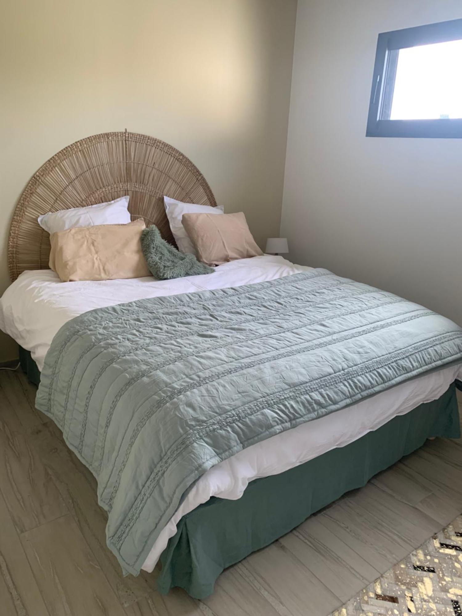 Appartements Guesthouse1 Et Guesthouse2 Sword Beach Colleville-Montgomery Экстерьер фото